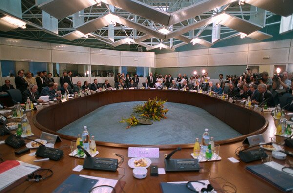 © Vaggelis Vardoulakis