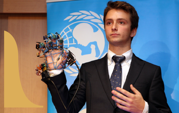 © ANA - MPA Pantelis Saitas