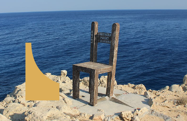 © Wikimedia Commons