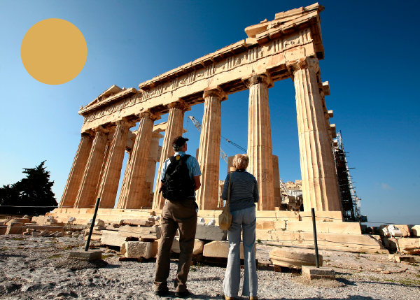 © ANA-MPA, Alkis Konstantinidis