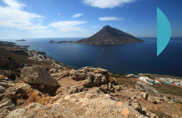 © ANA-MPA, Babis Gkiritziotis