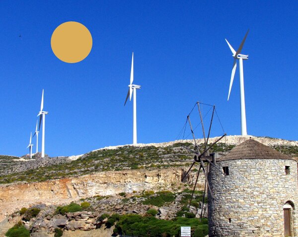 © ANA - MPA Pantelis Saitas