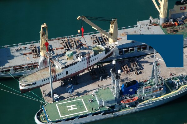 ©ANA – MPA, P. Diamantopoulos