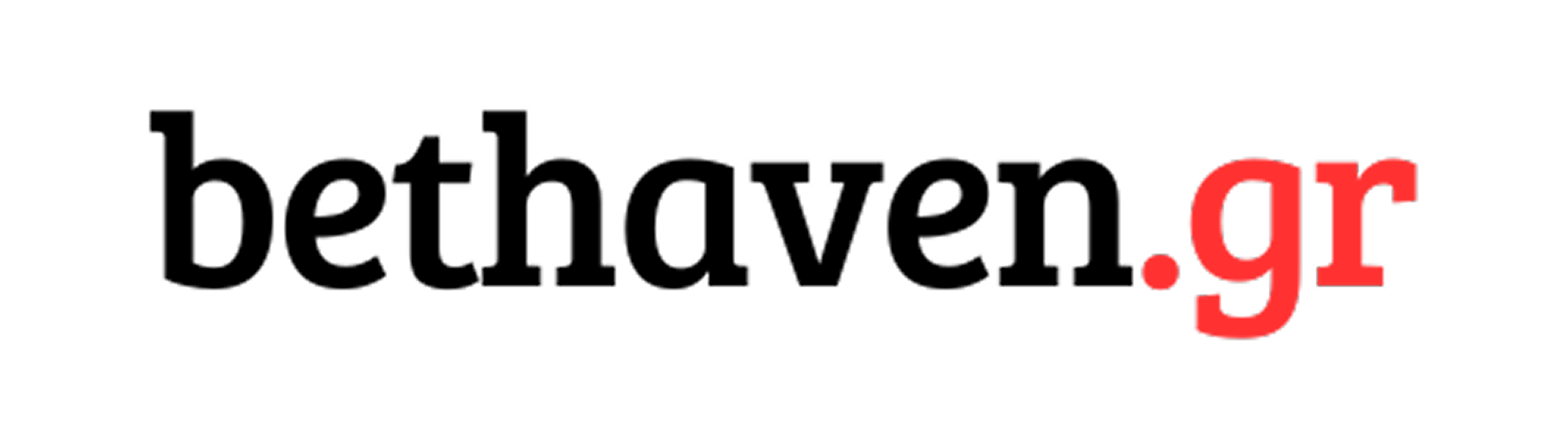 online-casino-greece.org